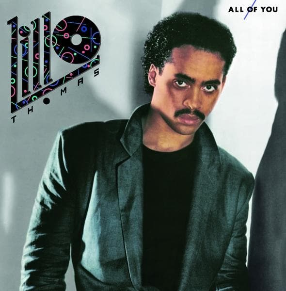 Album afbeelding 1 van 1