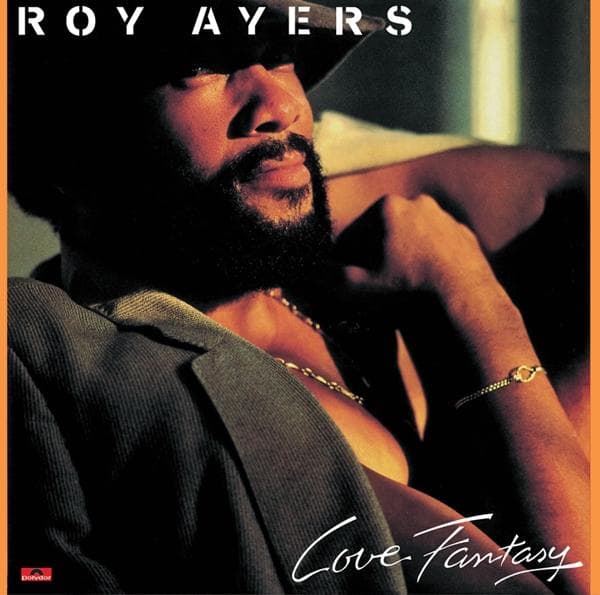 Album afbeelding 1 van 1