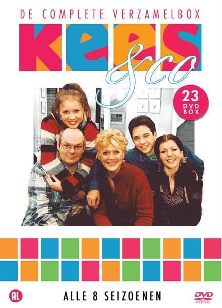 Album afbeelding 1 van 1
