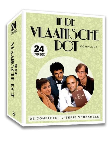 Album afbeelding 1 van 1