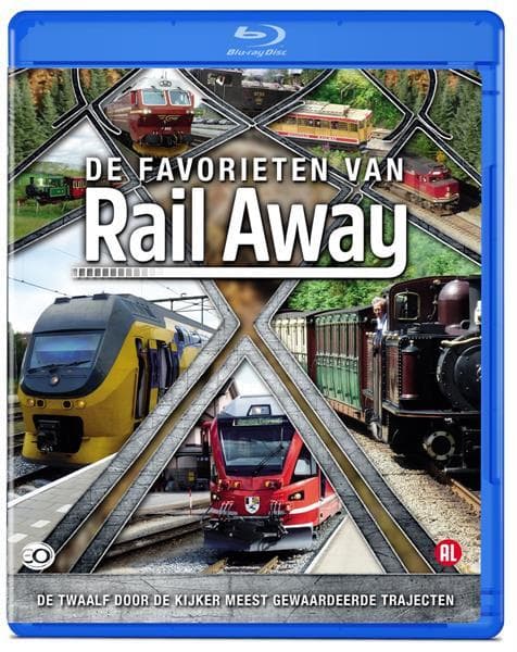 Album afbeelding 1 van 1