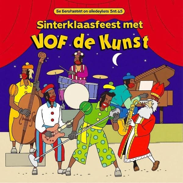 Album afbeelding 1 van 1