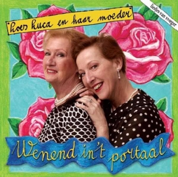 Album afbeelding 1 van 1