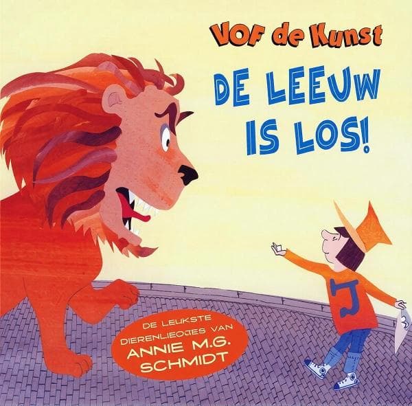 Album afbeelding 1 van 1