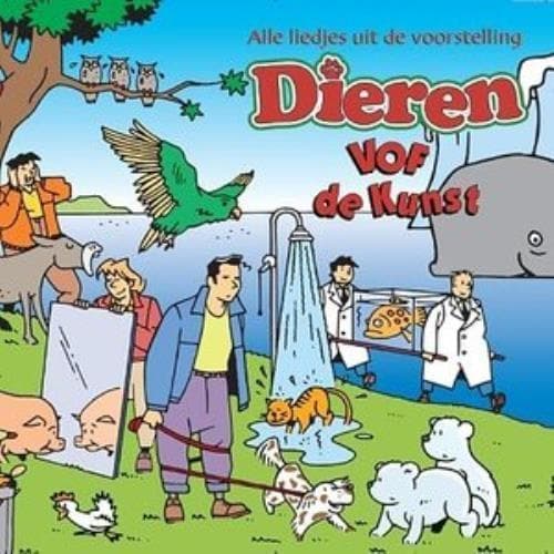 Album afbeelding 1 van 1
