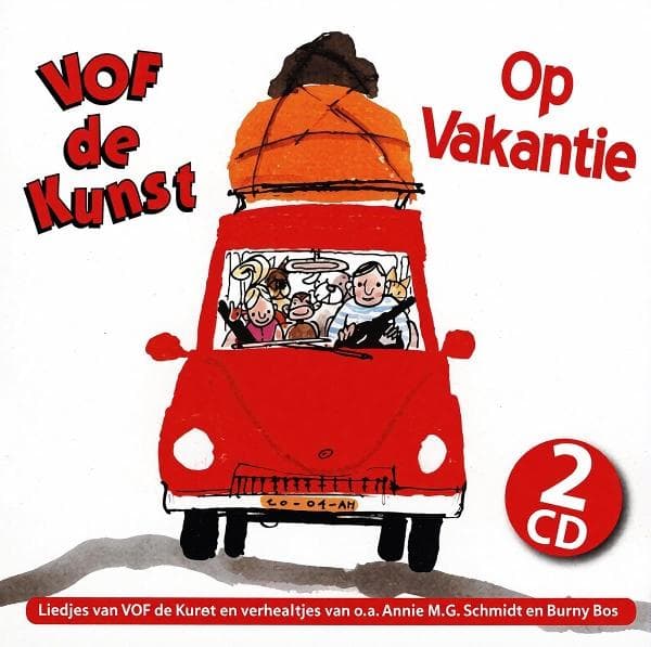 Album afbeelding 1 van 1