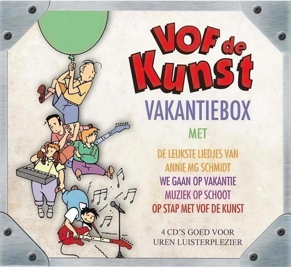 Album afbeelding 1 van 1