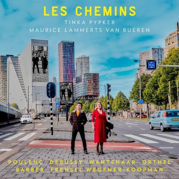 Album afbeelding 1 van 2