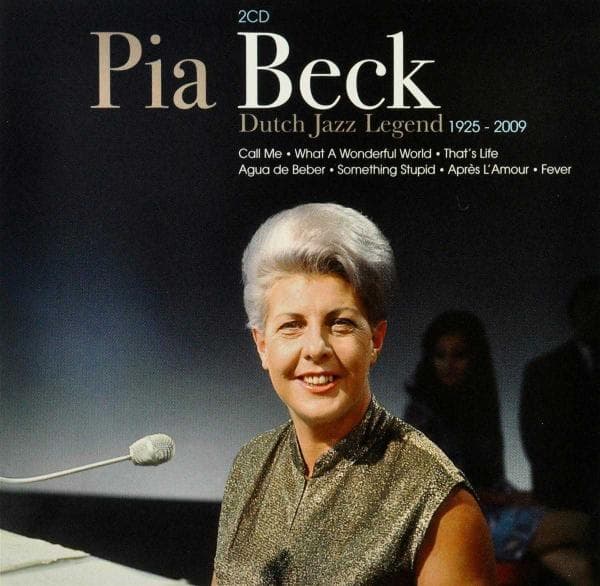 Album afbeelding 1 van 1