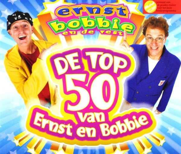 Album afbeelding 1 van 1