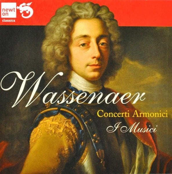 Album afbeelding 1 van 1