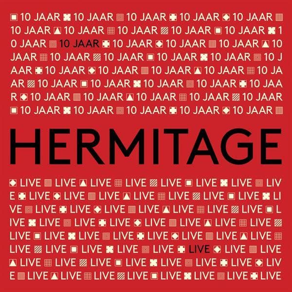 Album afbeelding 1 van 1