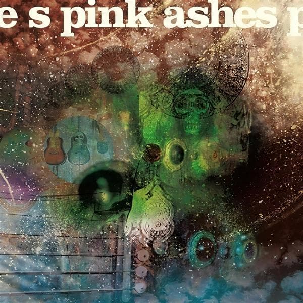 Album afbeelding 1 van 1