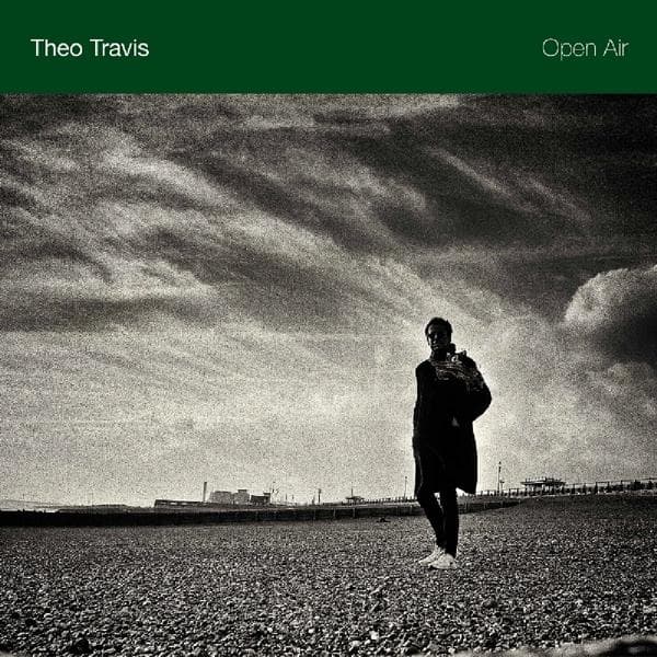 Album afbeelding 1 van 1