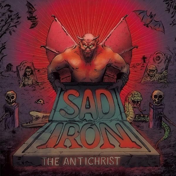 Album afbeelding 1 van 1