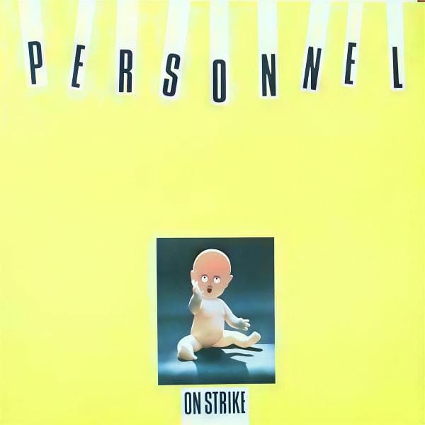 Album afbeelding 1 van 1