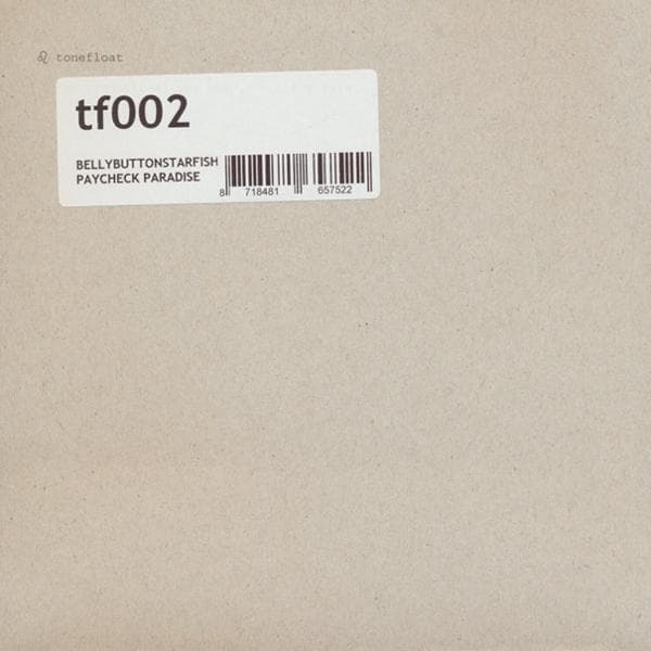 Album afbeelding 1 van 1