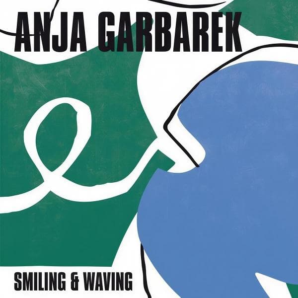 Album afbeelding 1 van 1
