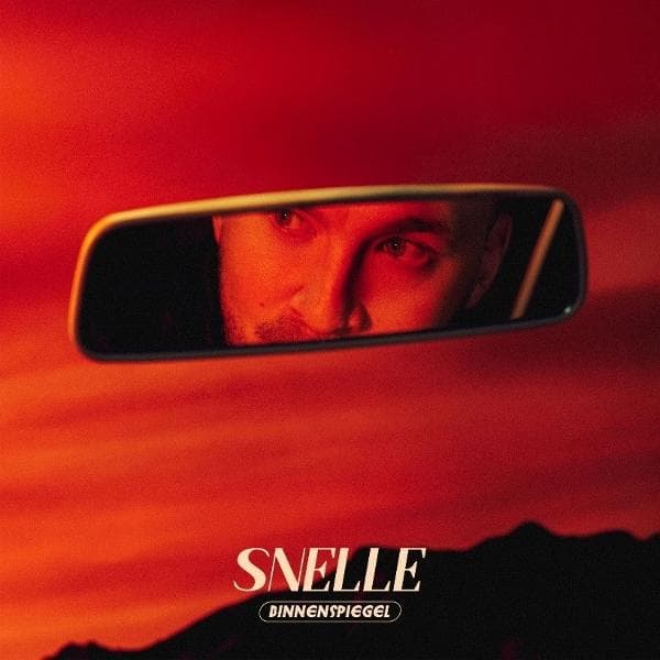 Album afbeelding 1 van 1