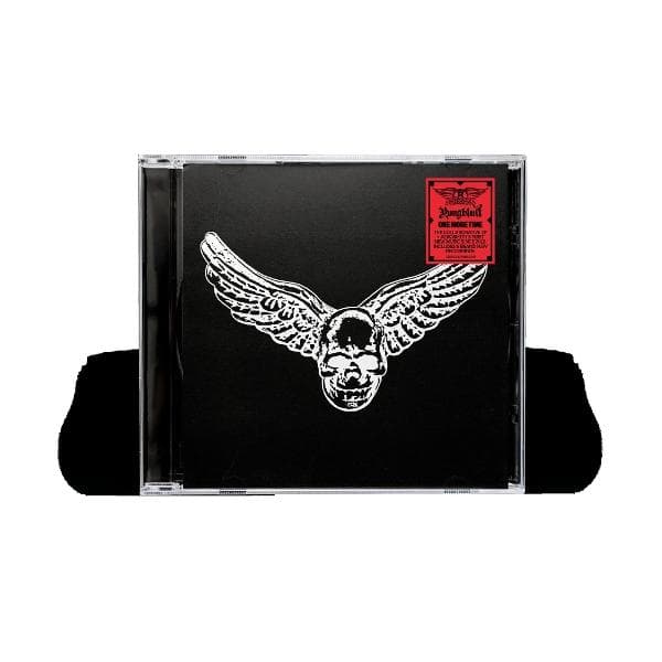 Album afbeelding 2 van 2