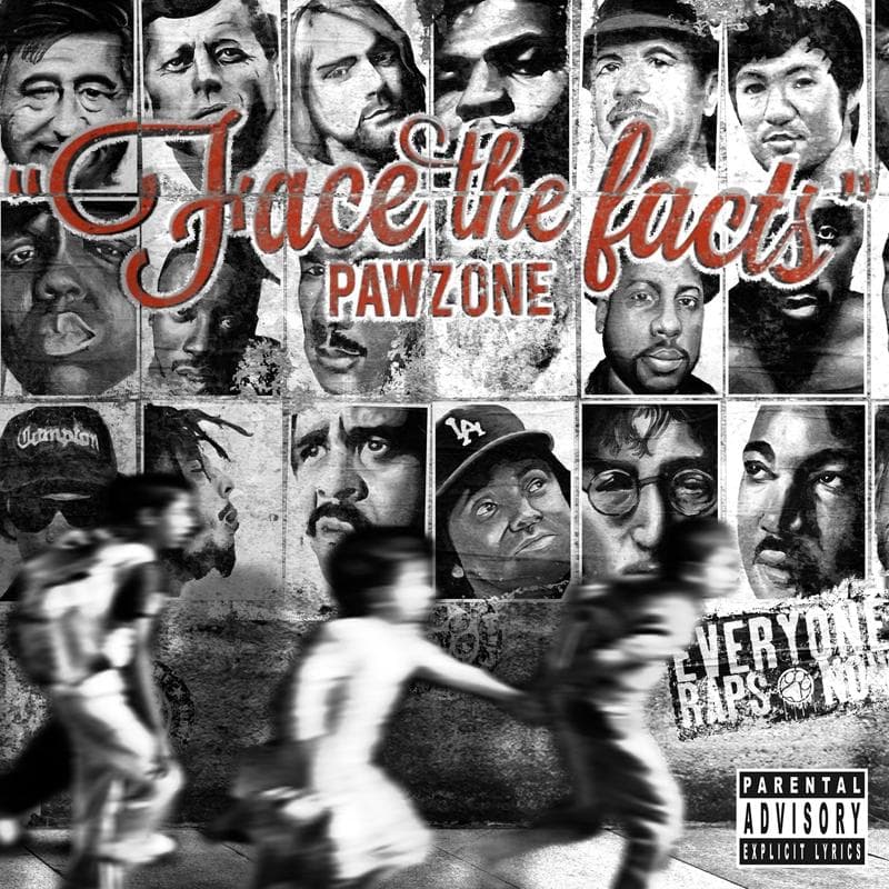 Album afbeelding 1 van 1