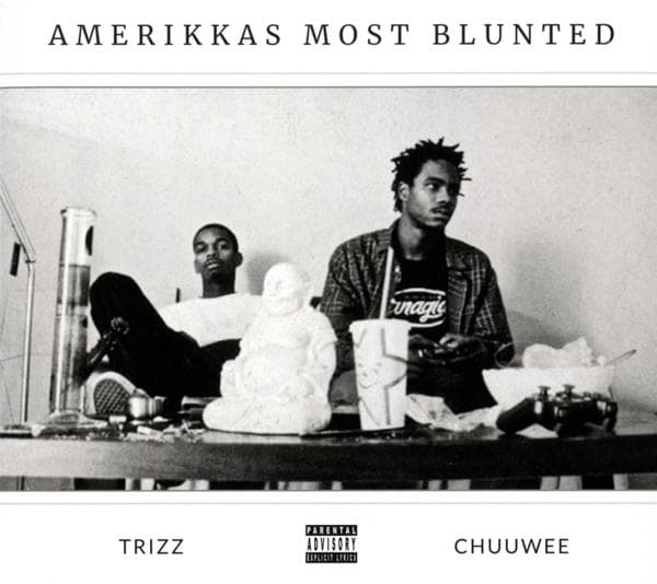 Album afbeelding 1 van 1