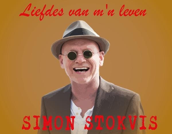Album afbeelding 1 van 1