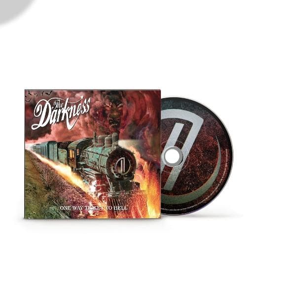 Album afbeelding 2 van 2