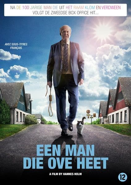 Album afbeelding 1 van 1