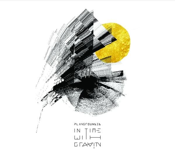 Album afbeelding 1 van 1