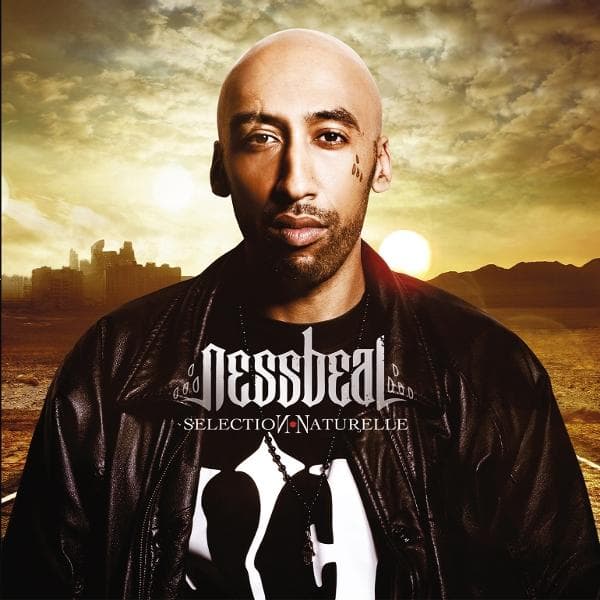 Album afbeelding 1 van 1
