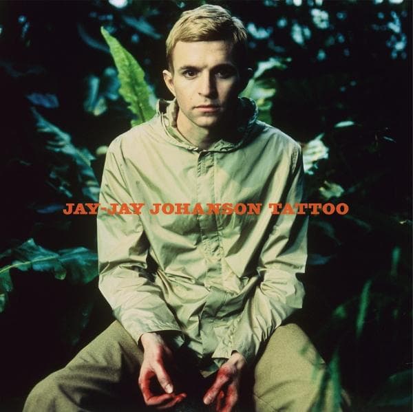 Album afbeelding 1 van 1