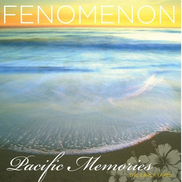 Album afbeelding 1 van 1