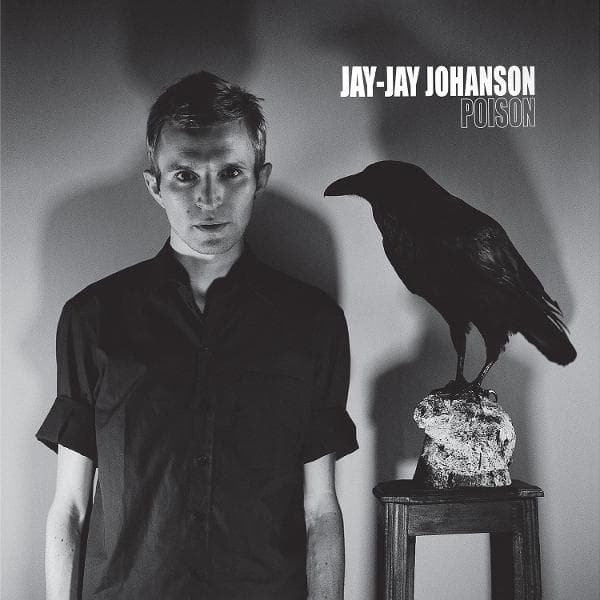 Album afbeelding 1 van 1