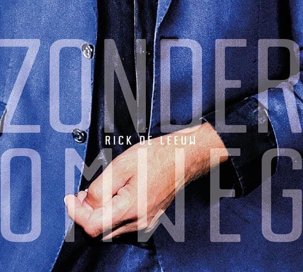 Album afbeelding 1 van 1