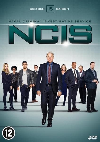 Album afbeelding 1 van 1