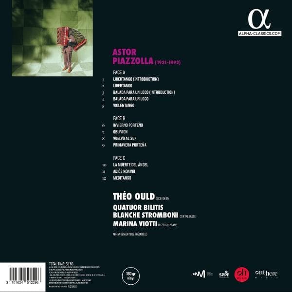 Album afbeelding 1 van 1
