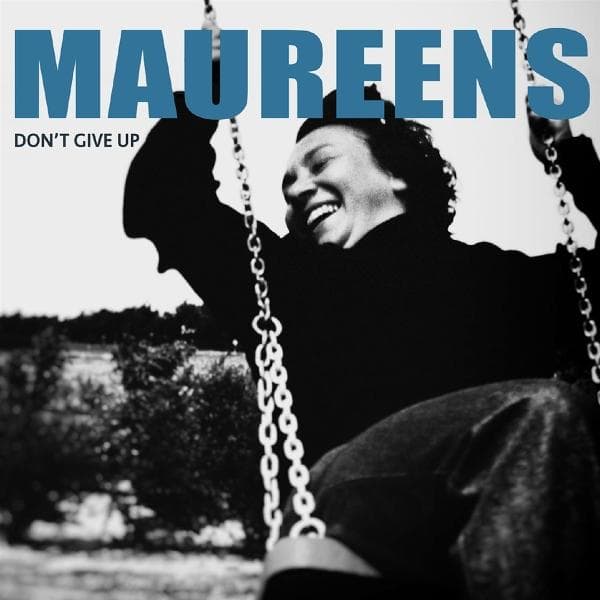 Album afbeelding 1 van 1