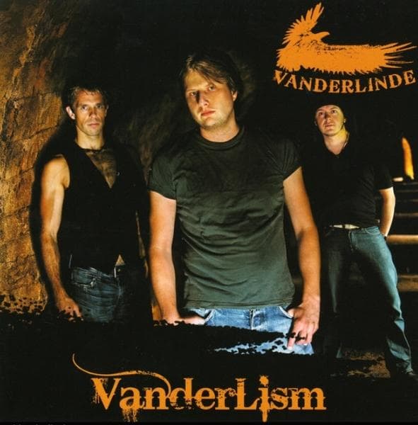 Album afbeelding 1 van 1