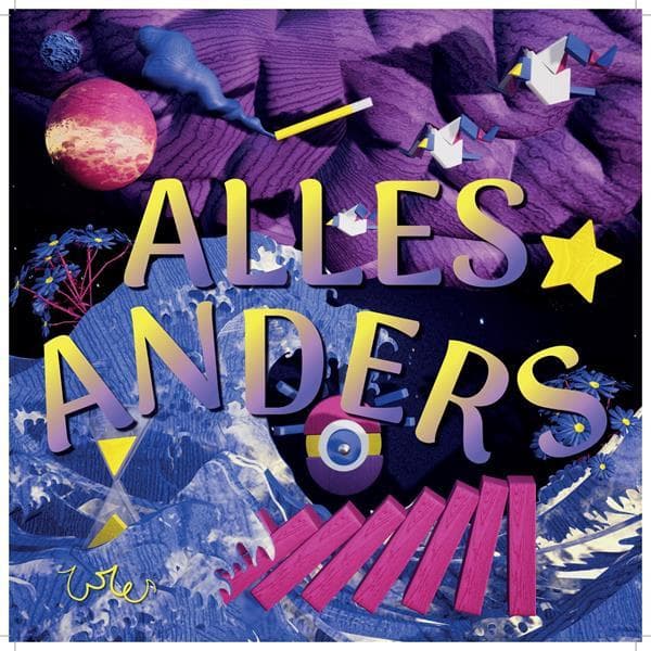 Album afbeelding 1 van 2