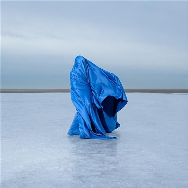 Album afbeelding 1 van 1