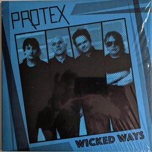 Album afbeelding 1 van 1