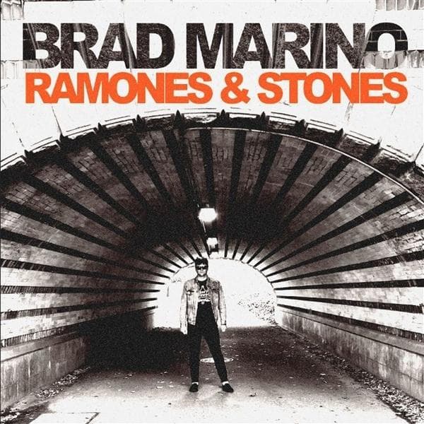 Album afbeelding 1 van 1
