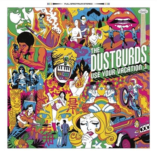 Album afbeelding 1 van 1
