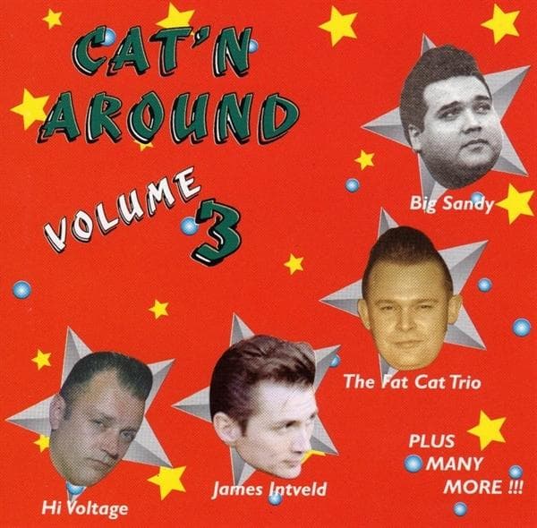 Album afbeelding 1 van 1