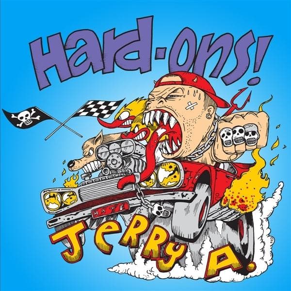 Album afbeelding 1 van 1