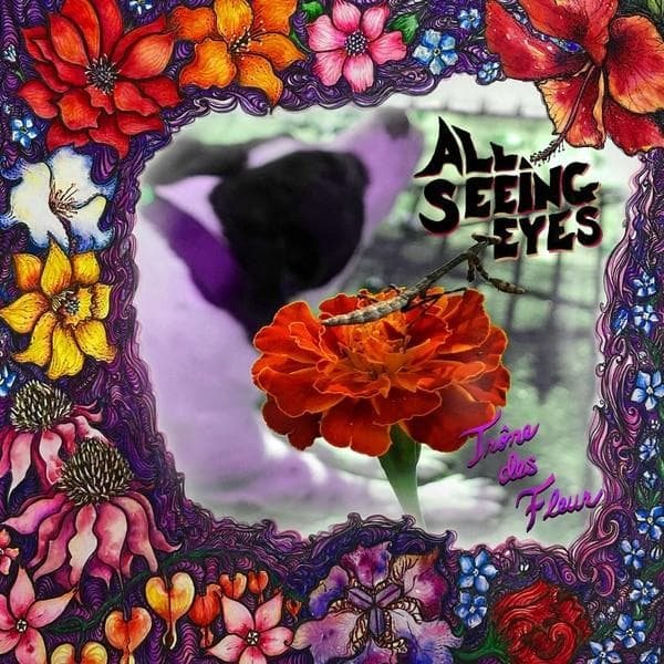 Album afbeelding 1 van 1
