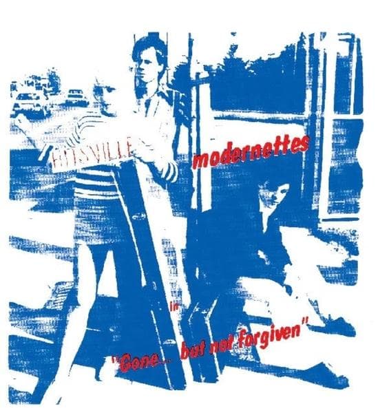 Album afbeelding 1 van 1