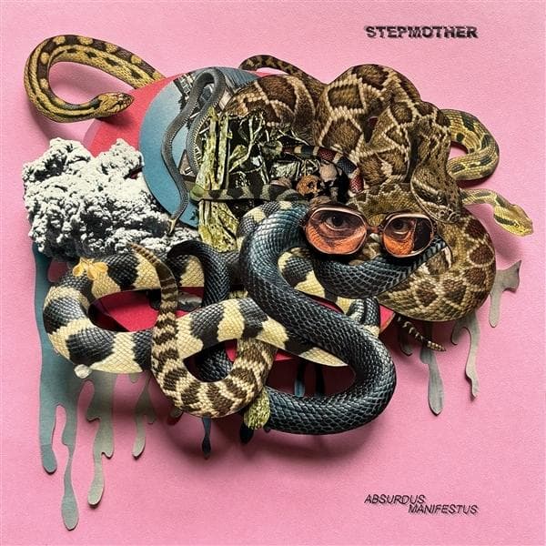 Album afbeelding 1 van 1