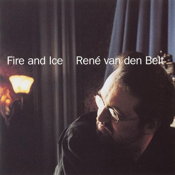 Album afbeelding 1 van 1